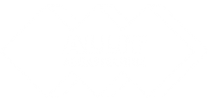 allit_start_logo